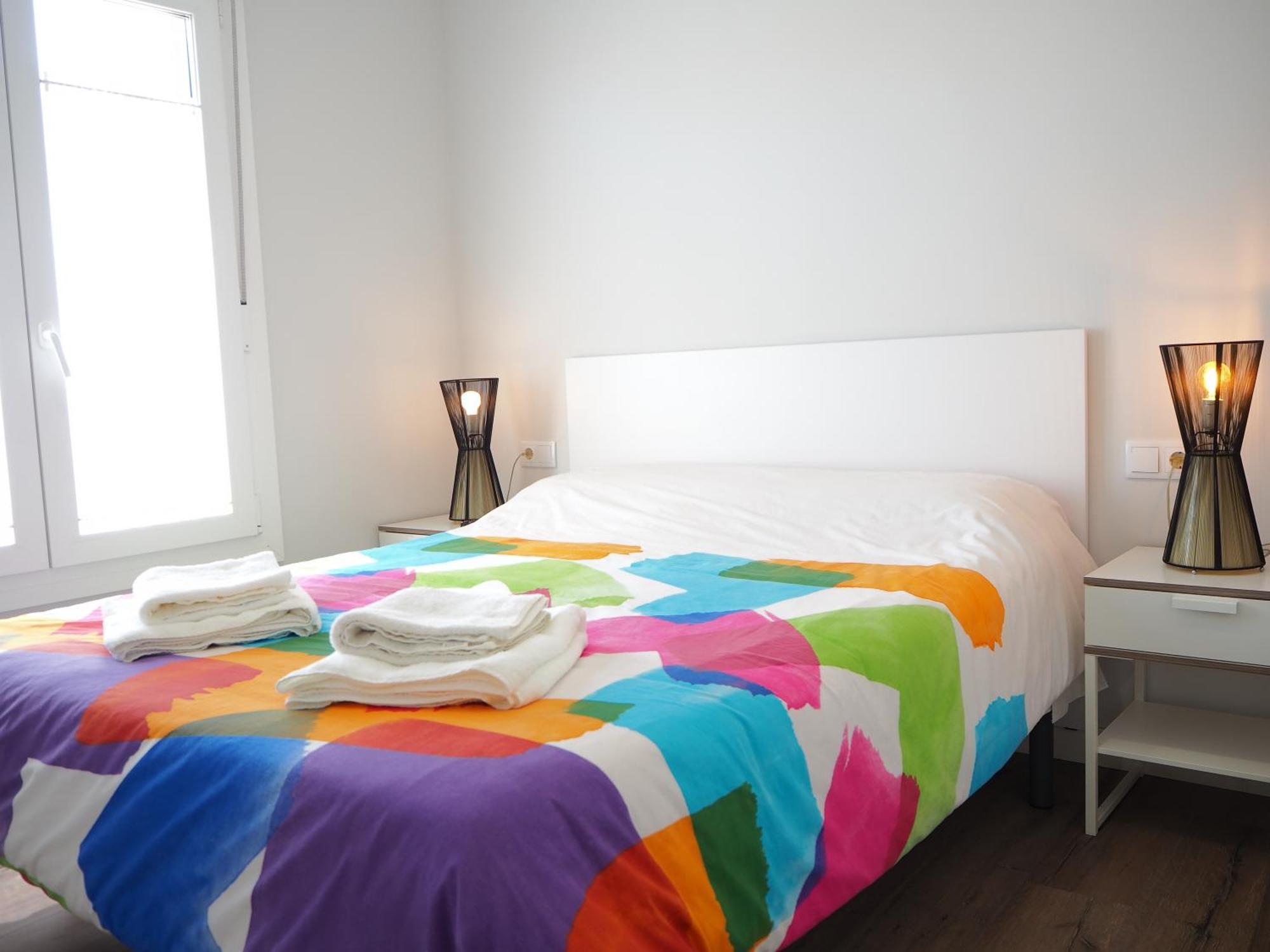 Apartamentos La Muralla Самора Экстерьер фото